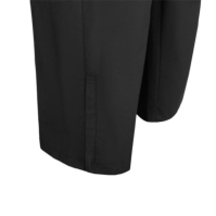 Pantaloni Slazenger impermeabil pentru Barbati negru