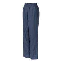 Pantaloni Slazenger impermeabili pentru Femei bleumarin