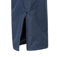 Pantaloni Slazenger impermeabili pentru Femei bleumarin