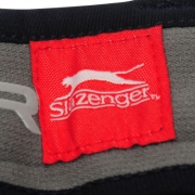 Pantaloni de Iarna Slazenger pentru Barbati bleumarin