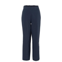 Pantaloni Slazenger WP pentru femei bleumarin