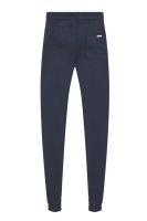 Pantaloni sport barbati u.s. polo assn. nrob bleumarin