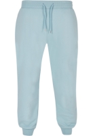 Pantaloni sport Basic albastru albastru Urban Classics