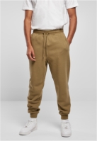 Pantaloni sport Basic oliv Urban Classics