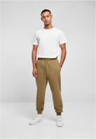 Pantaloni sport Basic oliv Urban Classics