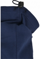 Pantaloni sport Commuter bleumarin Urban Classics