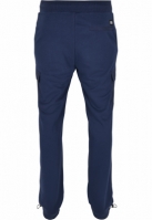 Pantaloni sport Commuter bleumarin Urban Classics