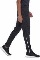 Pantaloni sport copii puma training entry negru