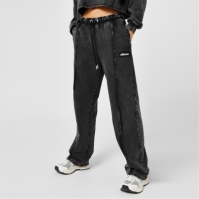 Pantaloni jogging Ellesse pentru Femei negru