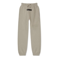 Pantaloni sport FEAR OF GOD ESSENTIALS Core pentru copii gri