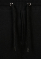 Pantaloni sport Fitted Cargo gri Urban Classics