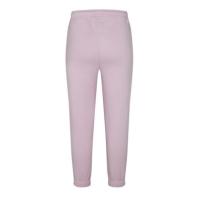 Pantaloni Sport Jack Wills JnG51 roz