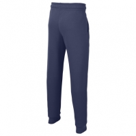 Bluze Pantaloni Nike Sportswear Club Big () pentru baieti pentru Copii bleumarin albastru