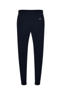 Pantaloni sport u.s. polo assn tiko bleumarin