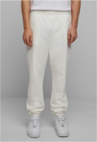 Pantaloni sport Ultra Heavy  Urban Classics