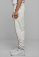 Pantaloni sport Ultra Heavy  Urban Classics