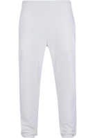 Pantaloni sport Ultra Heavy  Urban Classics