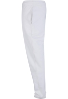 Pantaloni sport Ultra Heavy  Urban Classics