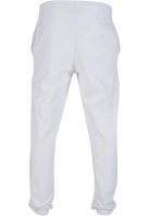 Pantaloni sport Ultra Heavy  Urban Classics