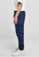 Pantaloni sport Ultra Heavy bleumarin Urban Classics