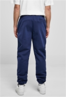 Pantaloni sport Ultra Heavy bleumarin Urban Classics