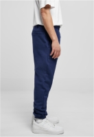 Pantaloni sport Ultra Heavy bleumarin Urban Classics