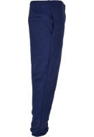 Pantaloni sport Ultra Heavy bleumarin Urban Classics