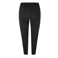 Pantaloni sport Umbro pentru Barbati negru