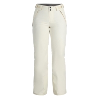 Pantaloni Spyder Section pentru femei bej