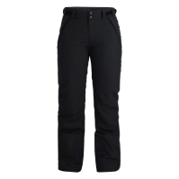 Pantaloni Spyder Section pentru femei negru