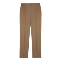 Pantaloni Ted Baker Ted Giggs pentru barbati gri