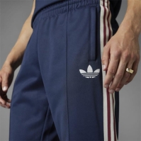 Pantaloni trening adidas Originals Arsenal Beckenbauer pentru adulti legend albastru