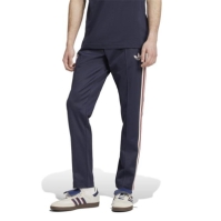 Pantaloni trening adidas Originals Arsenal Beckenbauer pentru adulti legend albastru