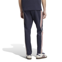 Pantaloni trening adidas Originals Arsenal Beckenbauer pentru adulti legend albastru