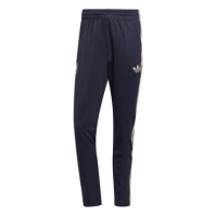 Pantaloni trening adidas Originals Arsenal Beckenbauer pentru adulti legend albastru