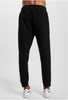 Pantaloni trening PM234-013-1 SP Southpole neopren negru