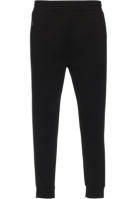 Pantaloni trening PM234-013-1 SP Southpole neopren negru