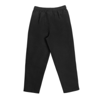 Pantaloni trening Slazenger Active pentru baietei negru