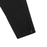 Pantaloni trening Slazenger Active pentru baietei negru