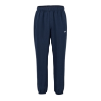 Pantaloni trening Slazenger pentru Barbati bleumarin