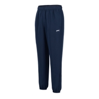 Pantaloni trening Slazenger pentru Barbati bleumarin