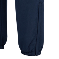 Pantaloni trening Slazenger pentru Barbati bleumarin