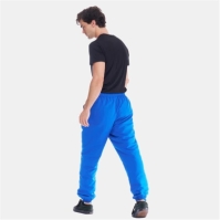 Pantaloni trening Slazenger pentru Barbati albastru roial