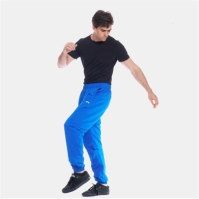 Pantaloni trening Slazenger pentru Barbati albastru roial