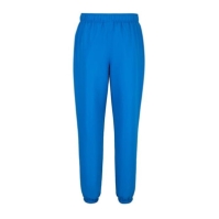 Pantaloni trening Slazenger pentru Barbati albastru roial