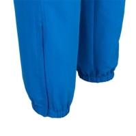 Pantaloni trening Slazenger pentru Barbati albastru roial