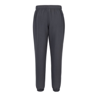 Pantaloni trening Slazenger pentru Barbati gri carbune