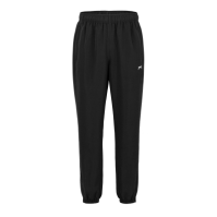 Pantaloni trening Slazenger pentru Barbati negru