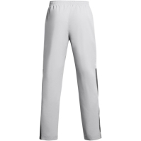 Pantaloni trening Under ARMOUR Ua Vital Woven pentru Barbati gri