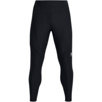 Pantaloni Treninguri Under ARMOUR Ua MS Ch. Pro Bottom pentru Barbati negru alb